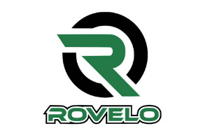 Rovelo Tires Logo