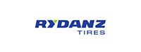 Rydanz Tires Logo