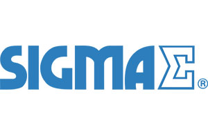 Sigma Tires Logo