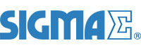 Sigma Tires Logo
