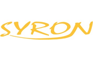 Syron Tires Logo