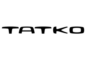 Tatko Tires Logo