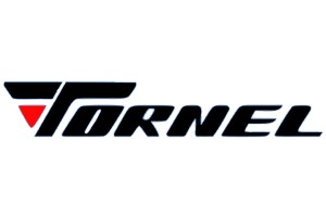 Tornel Tires Logo