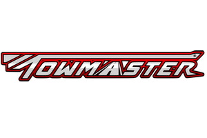 Towmaster Tires Logo