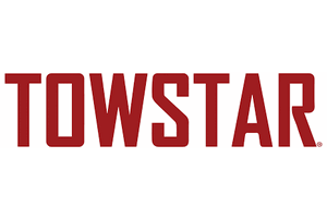 Towstar Tires Logo