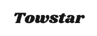 Towstar Tires Logo