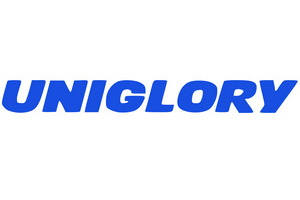 Uniglory Tires Logo