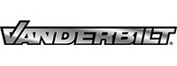 Vanderbilt Tires Logo