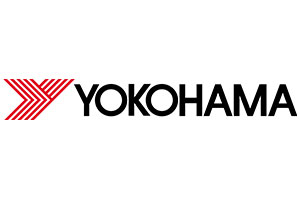 Yokohama Tires Logo