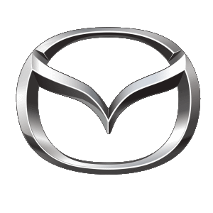 Mazda Car