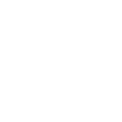 All Terrain Tires Logo