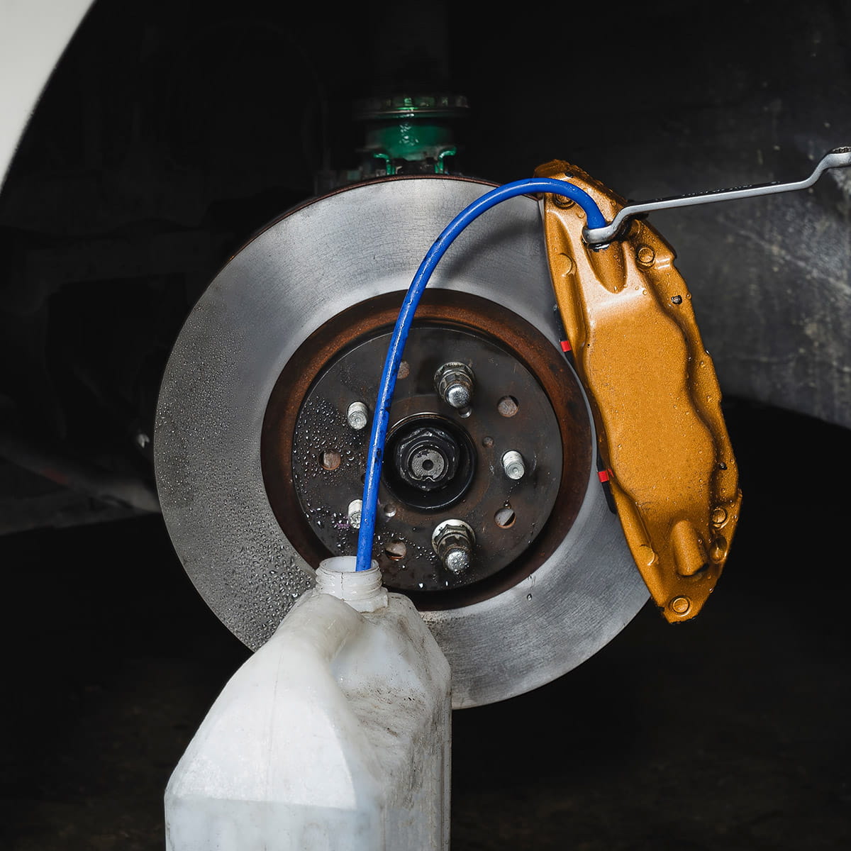 Shop Tires on Sale for Chicago: choose from more than 90,000 options
