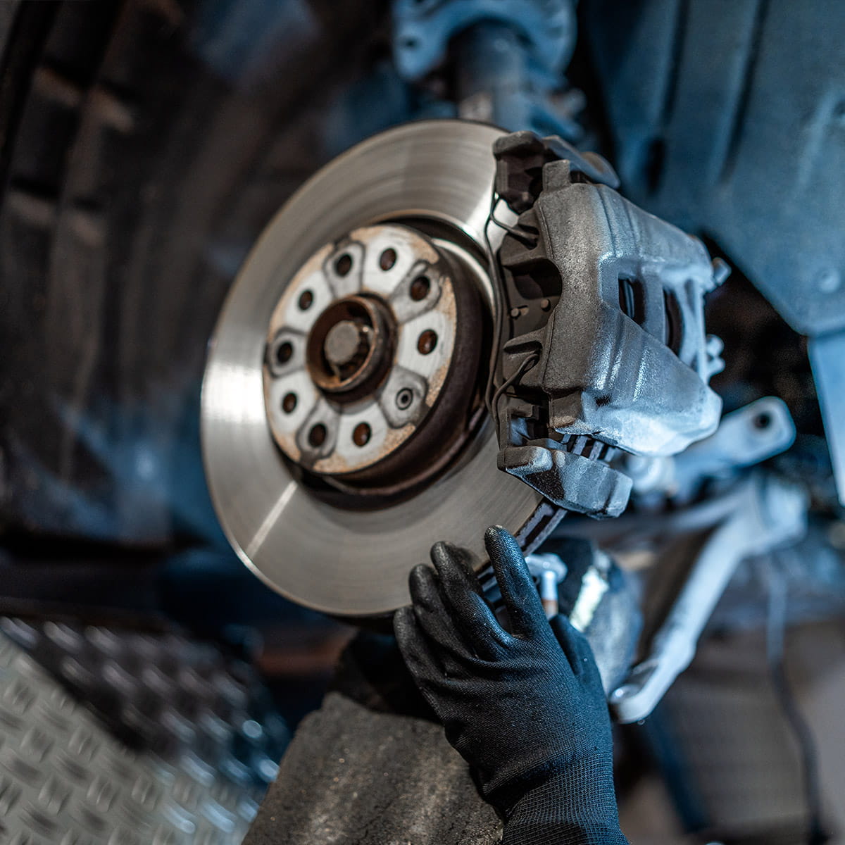Shop Tires on Sale for Chicago: choose from more than 90,000 options