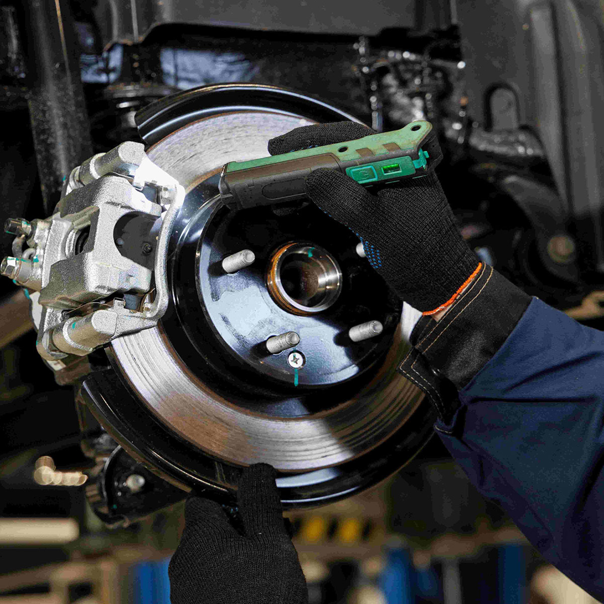Shop Tires on Sale for Chicago: choose from more than 90,000 options