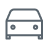 car icon