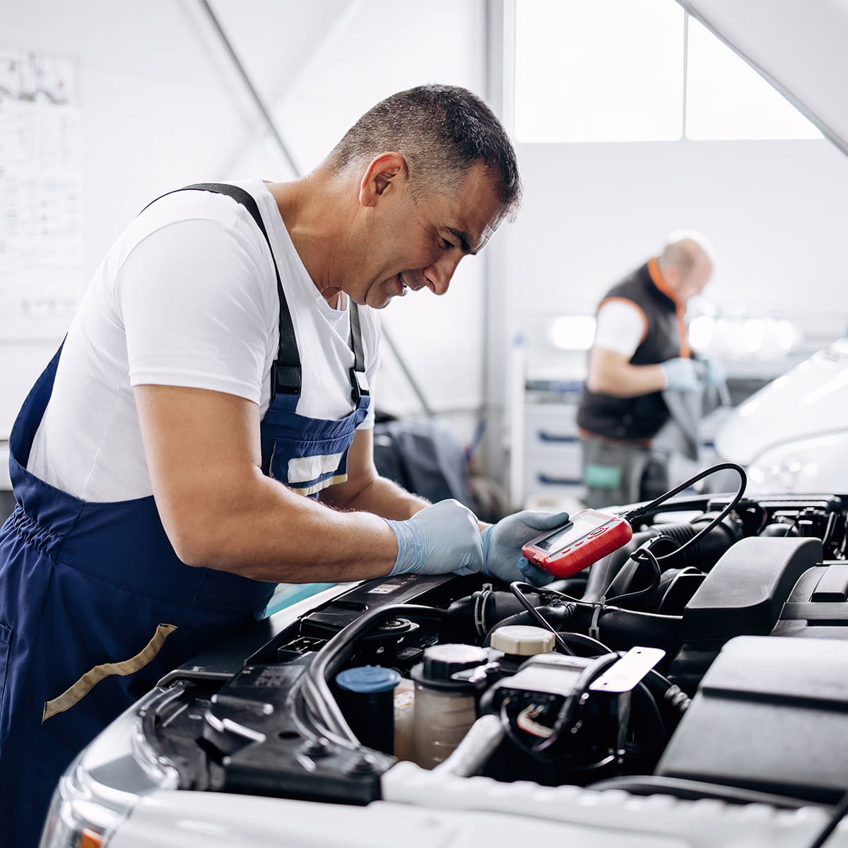 Shop Tires on Sale for Chicago: choose from more than 90,000 options