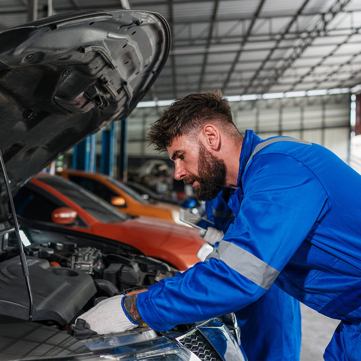 Shop Tires on Sale for Chicago: choose from more than 90,000 options