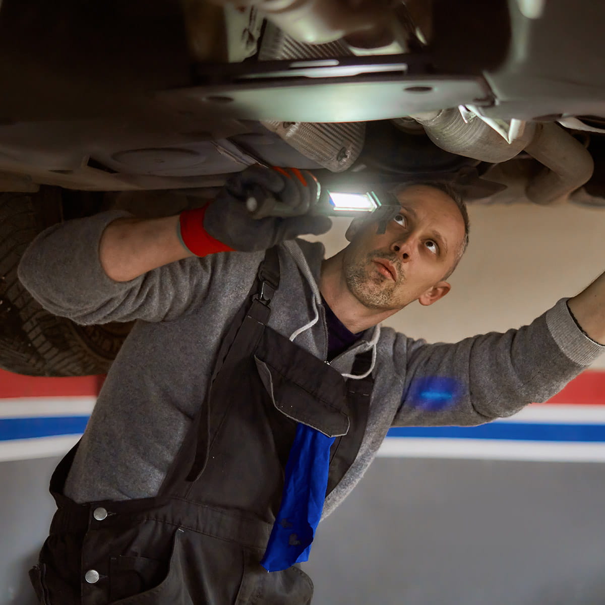 Shop Tires on Sale for Chicago: choose from more than 90,000 options