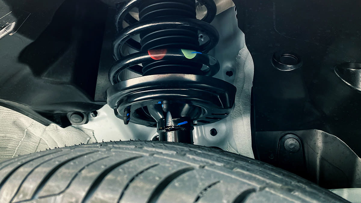 Shop Tires on Sale for Chicago: choose from more than 90,000 options