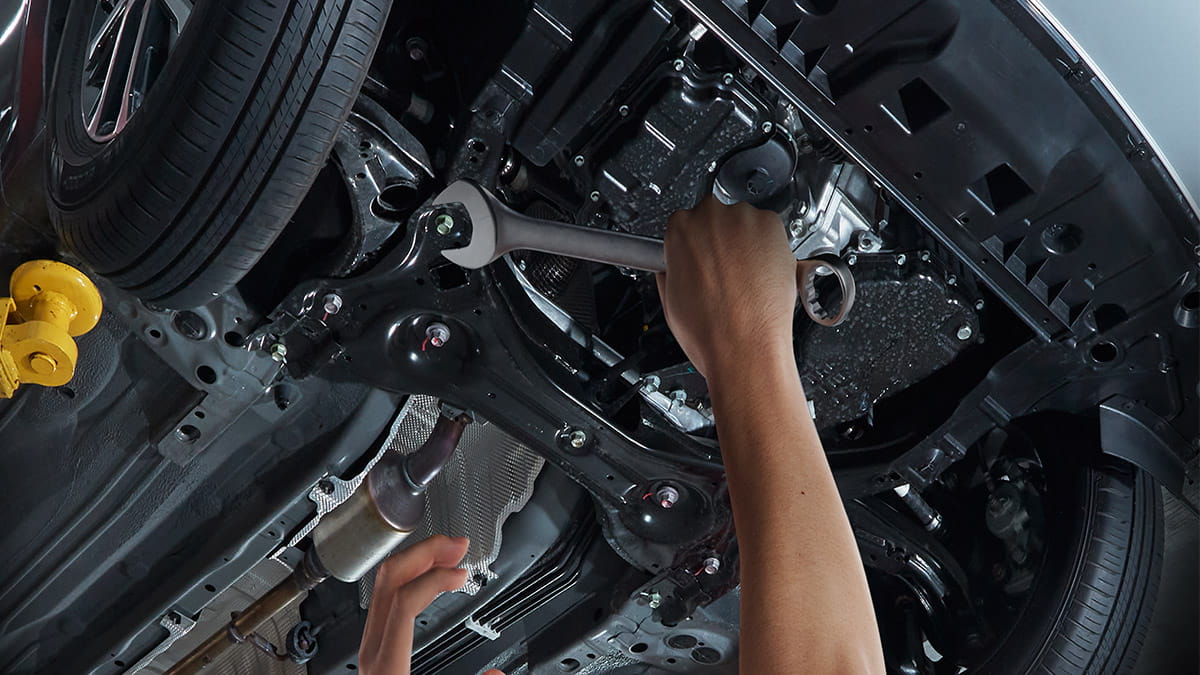 Shop Tires on Sale for Chicago: choose from more than 90,000 options