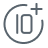 like icon