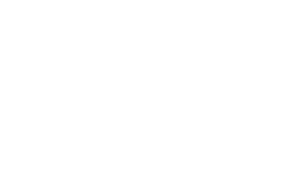 All States